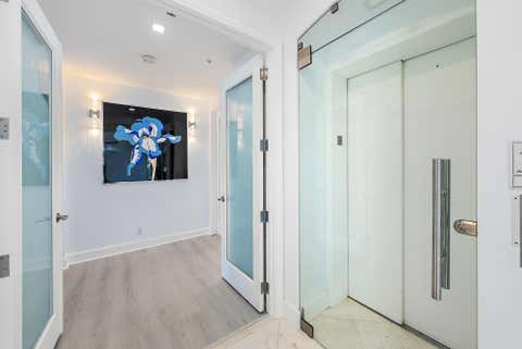 Tiny photo for 2070 N Ocean Boulevard #PH4, Boca Raton, FL 33431 (MLS # B26057930)