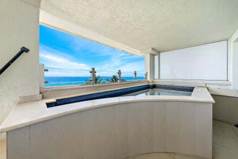Tiny photo for 2070 N Ocean Boulevard #PH4, Boca Raton, FL 33431 (MLS # B26057930)