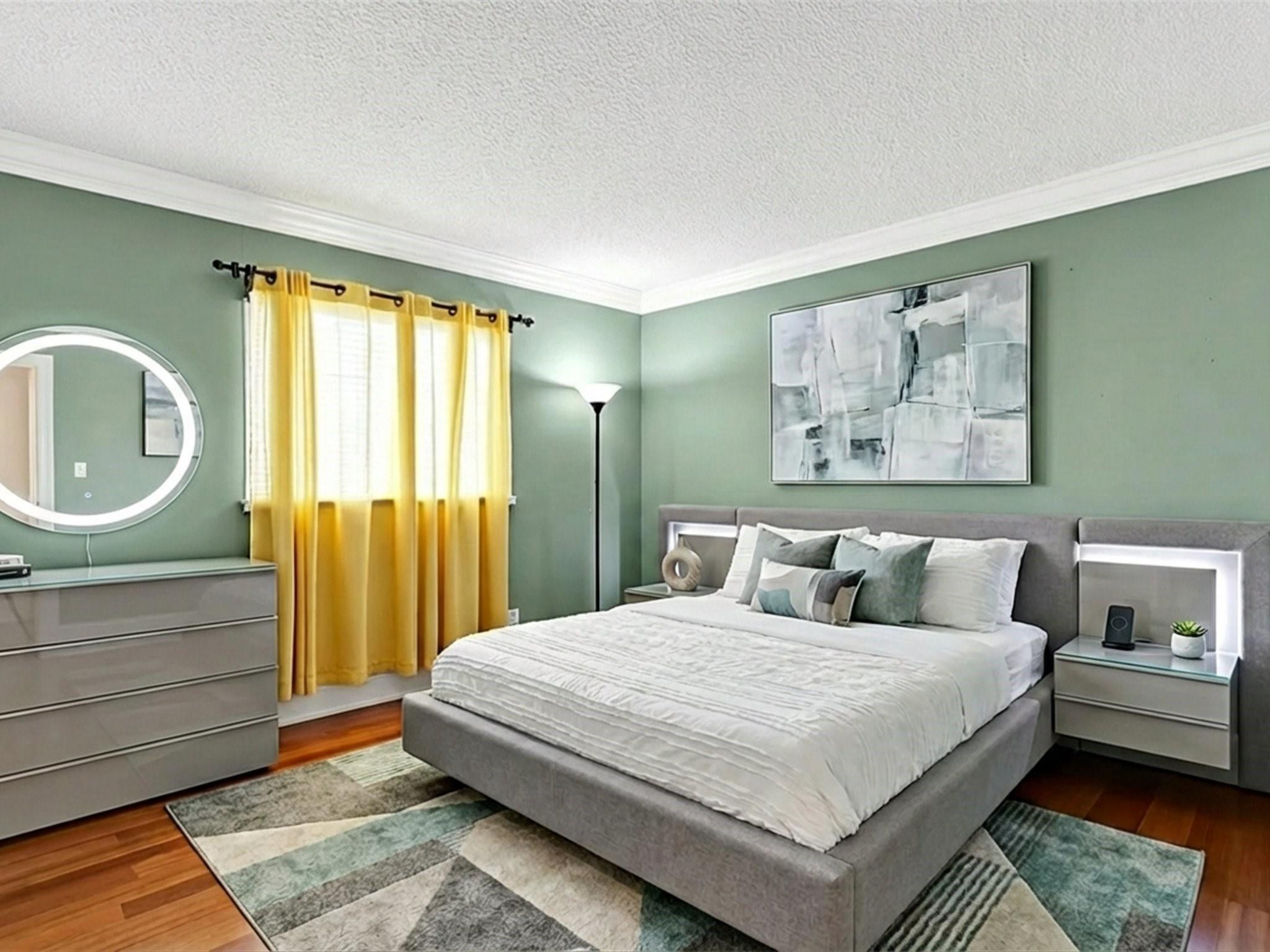 Regency Lakes At Coconut - Residential