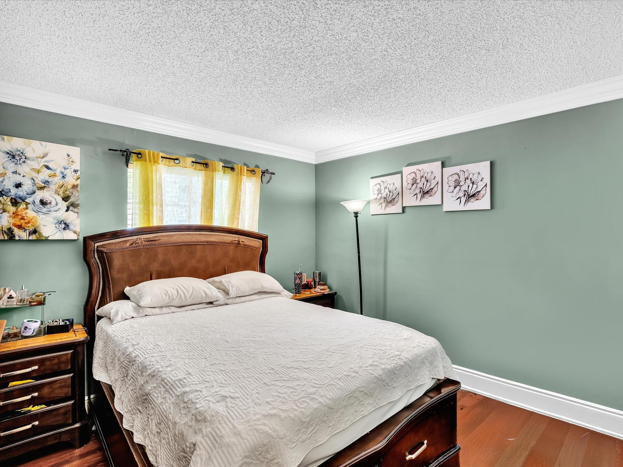 Regency Lakes At Coconut - Residential