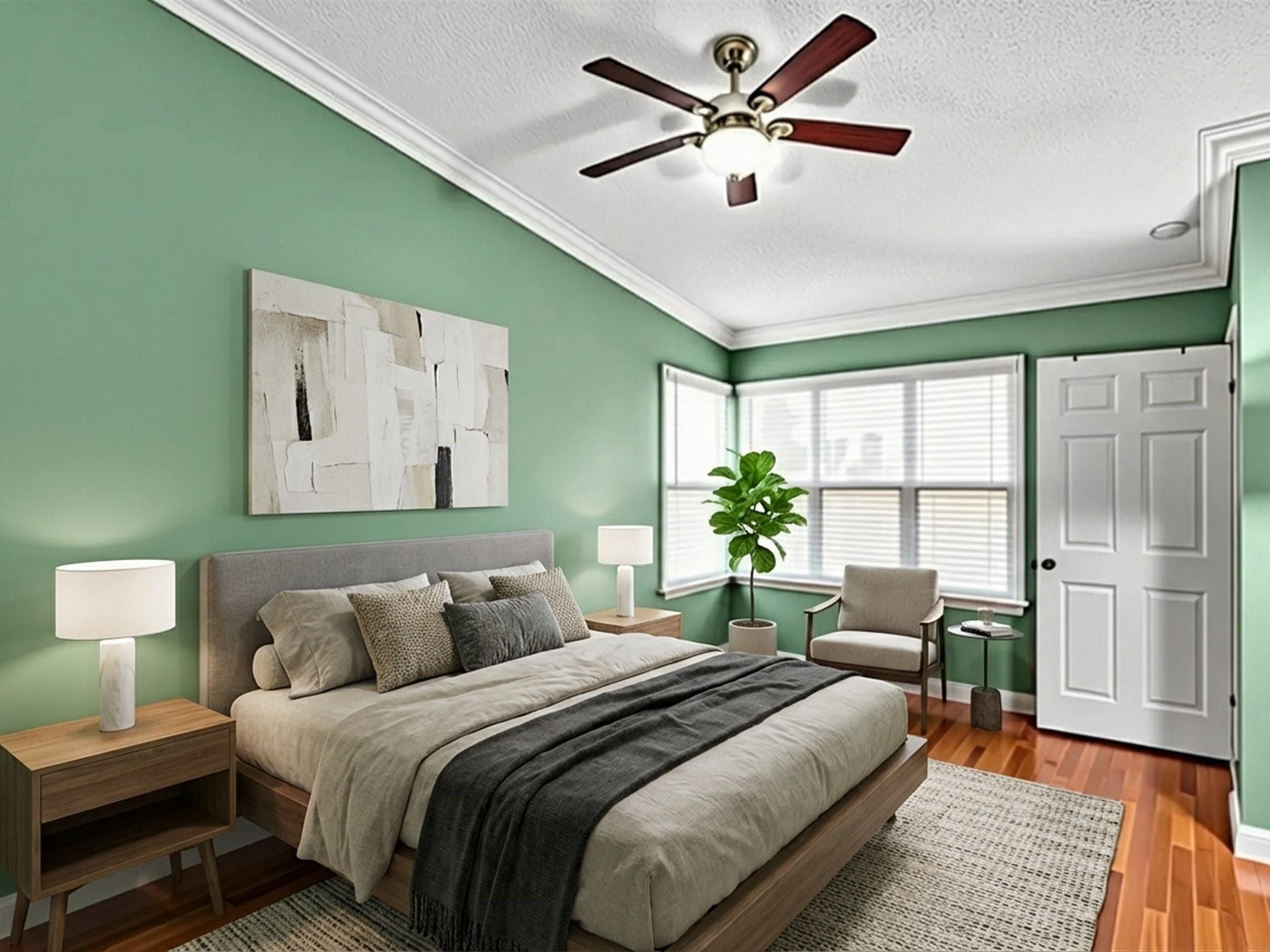 Regency Lakes At Coconut - Residential