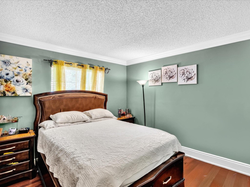 Regency Lakes At Coconut - Residential