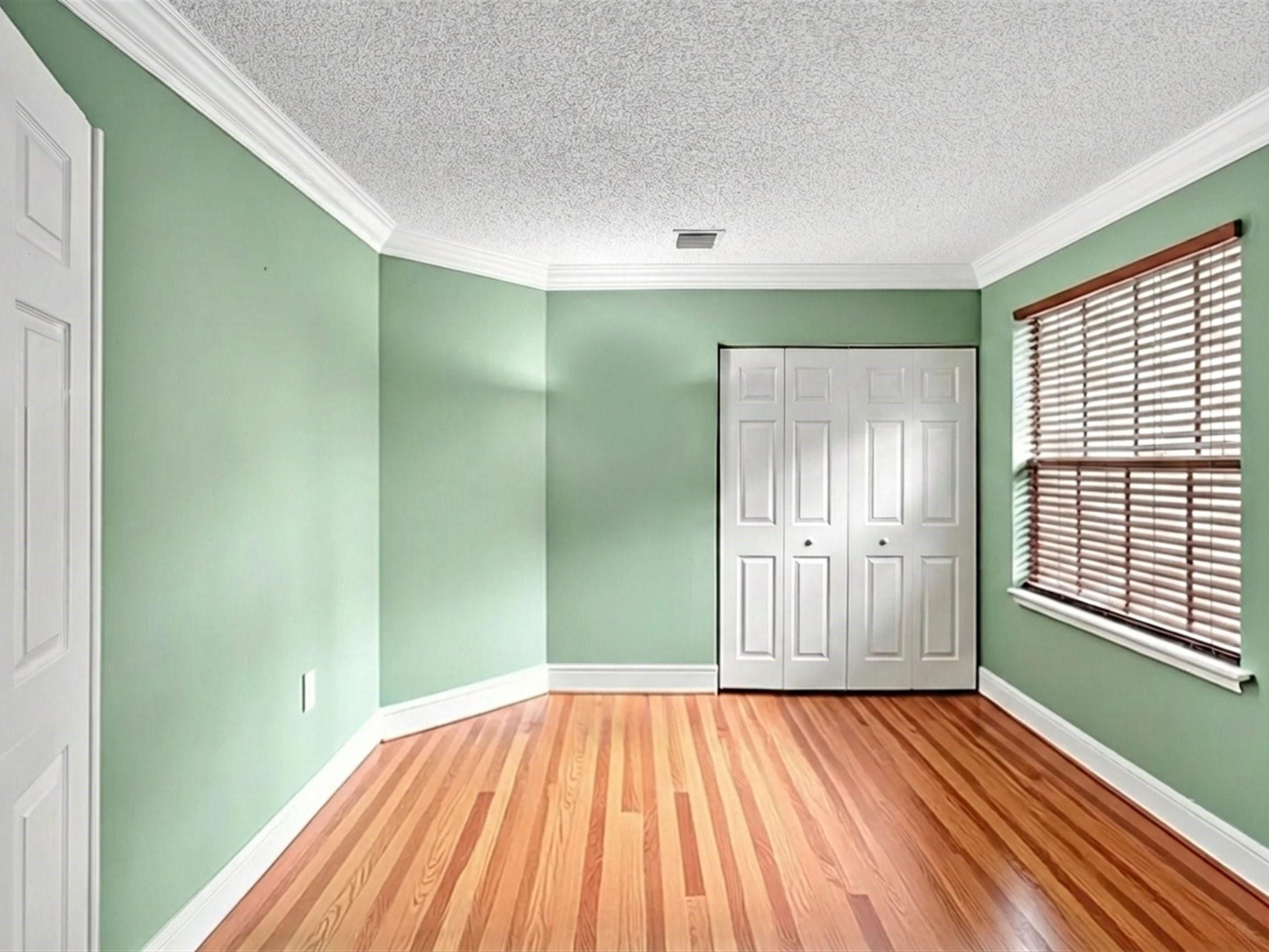 Regency Lakes At Coconut - Residential