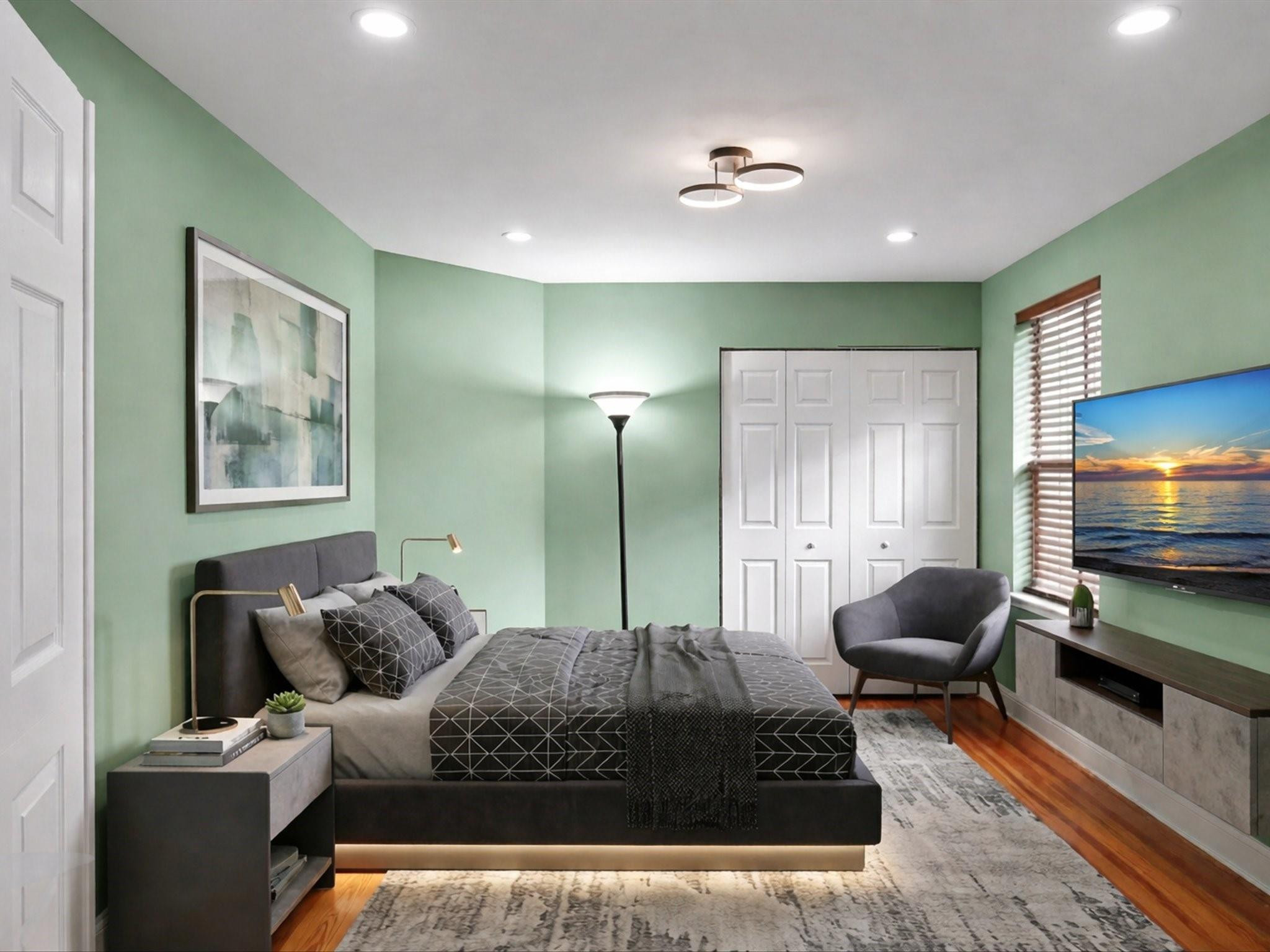 Regency Lakes At Coconut - Residential