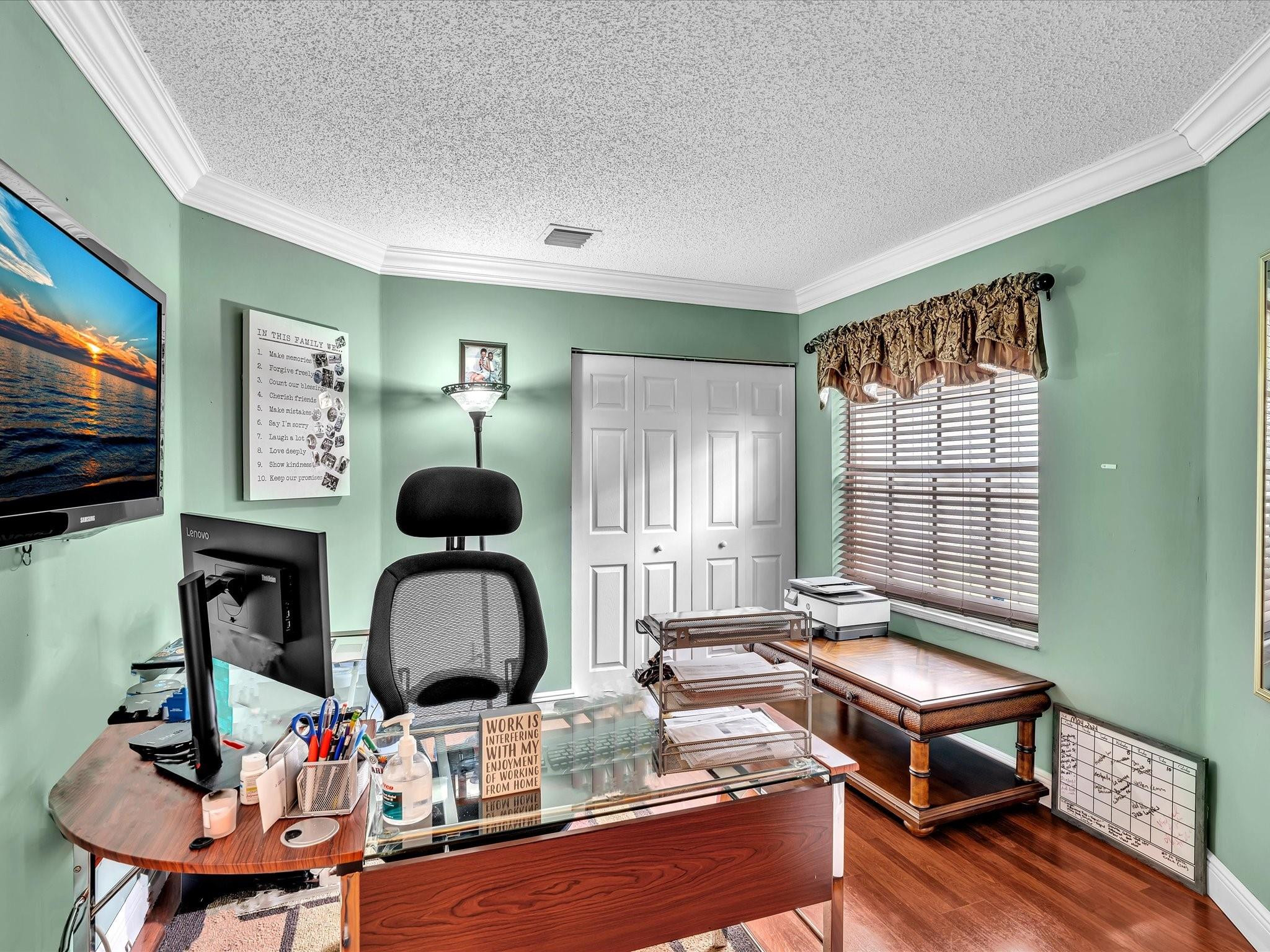 Regency Lakes At Coconut - Residential