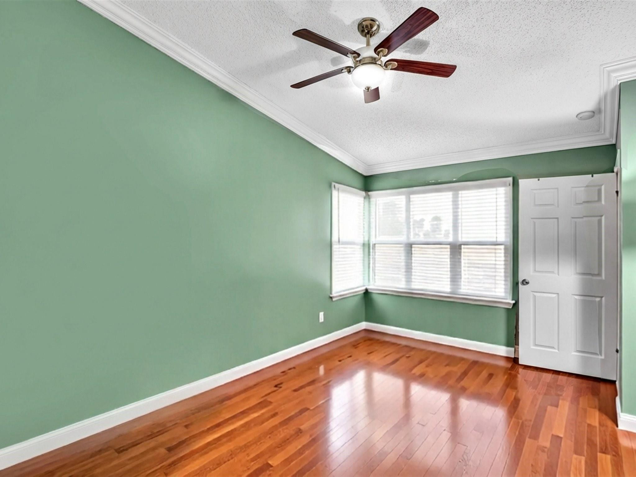 Regency Lakes At Coconut - Residential