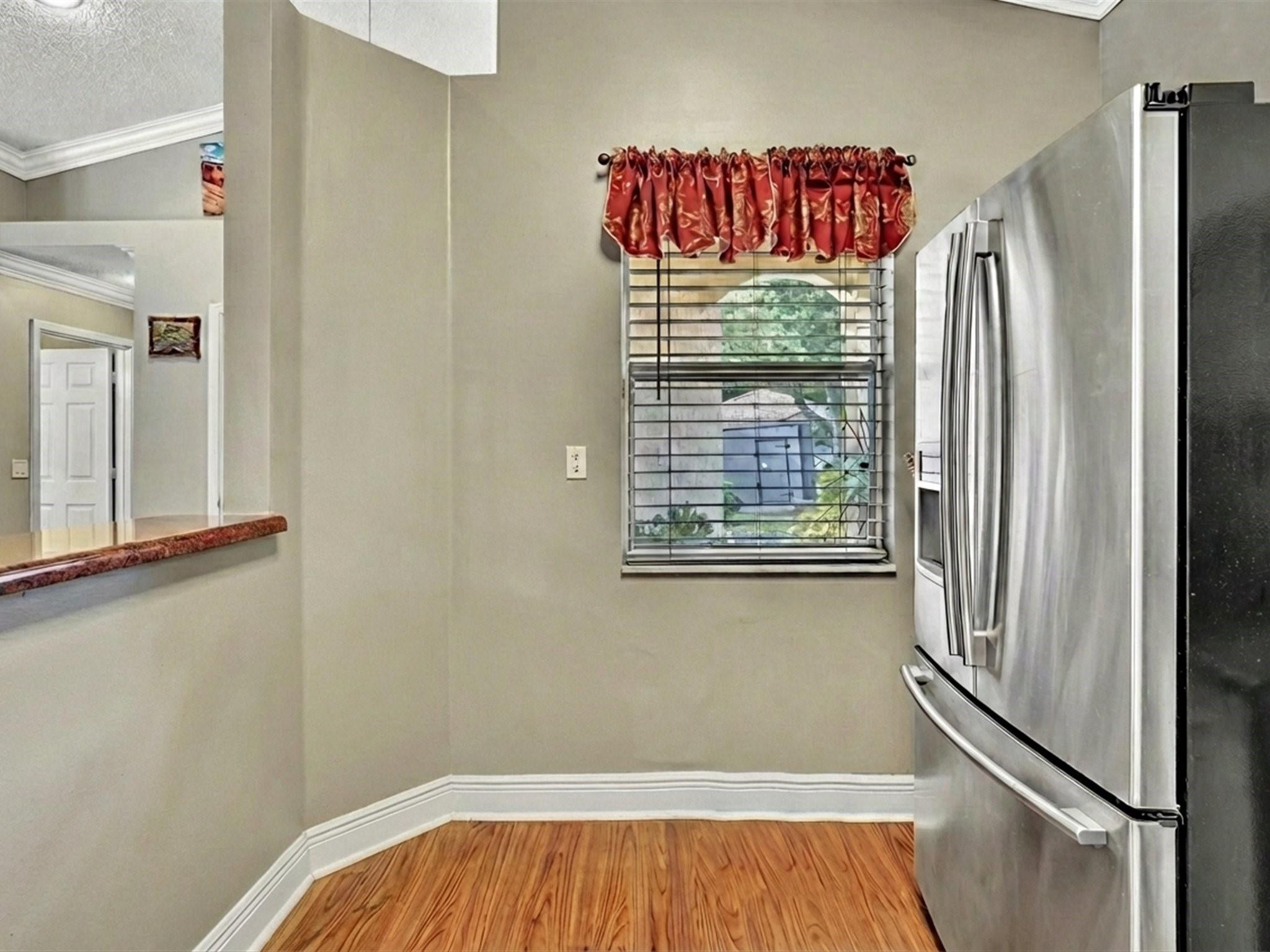 Regency Lakes At Coconut - Residential