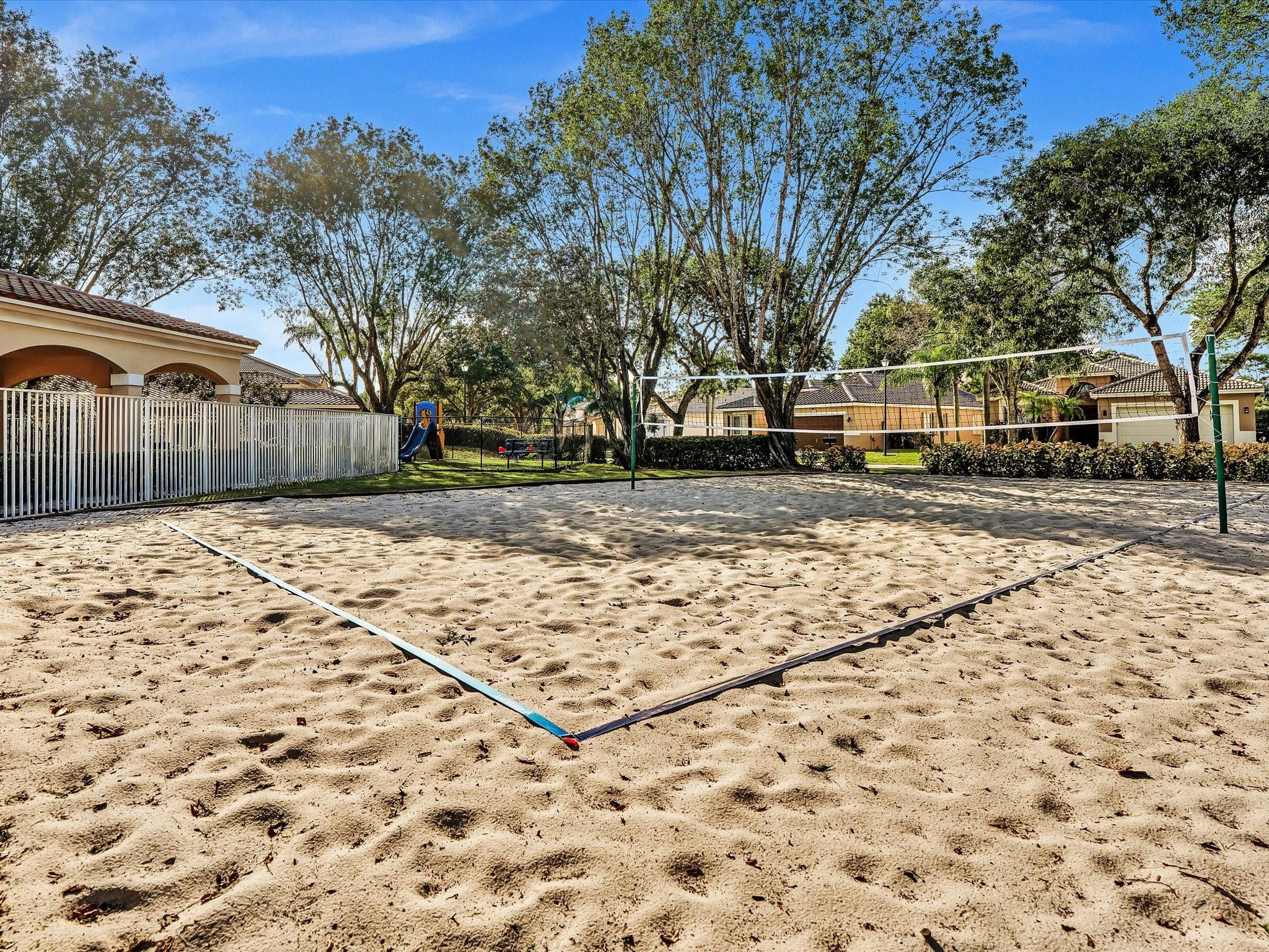 Regency Lakes At Coconut - Residential