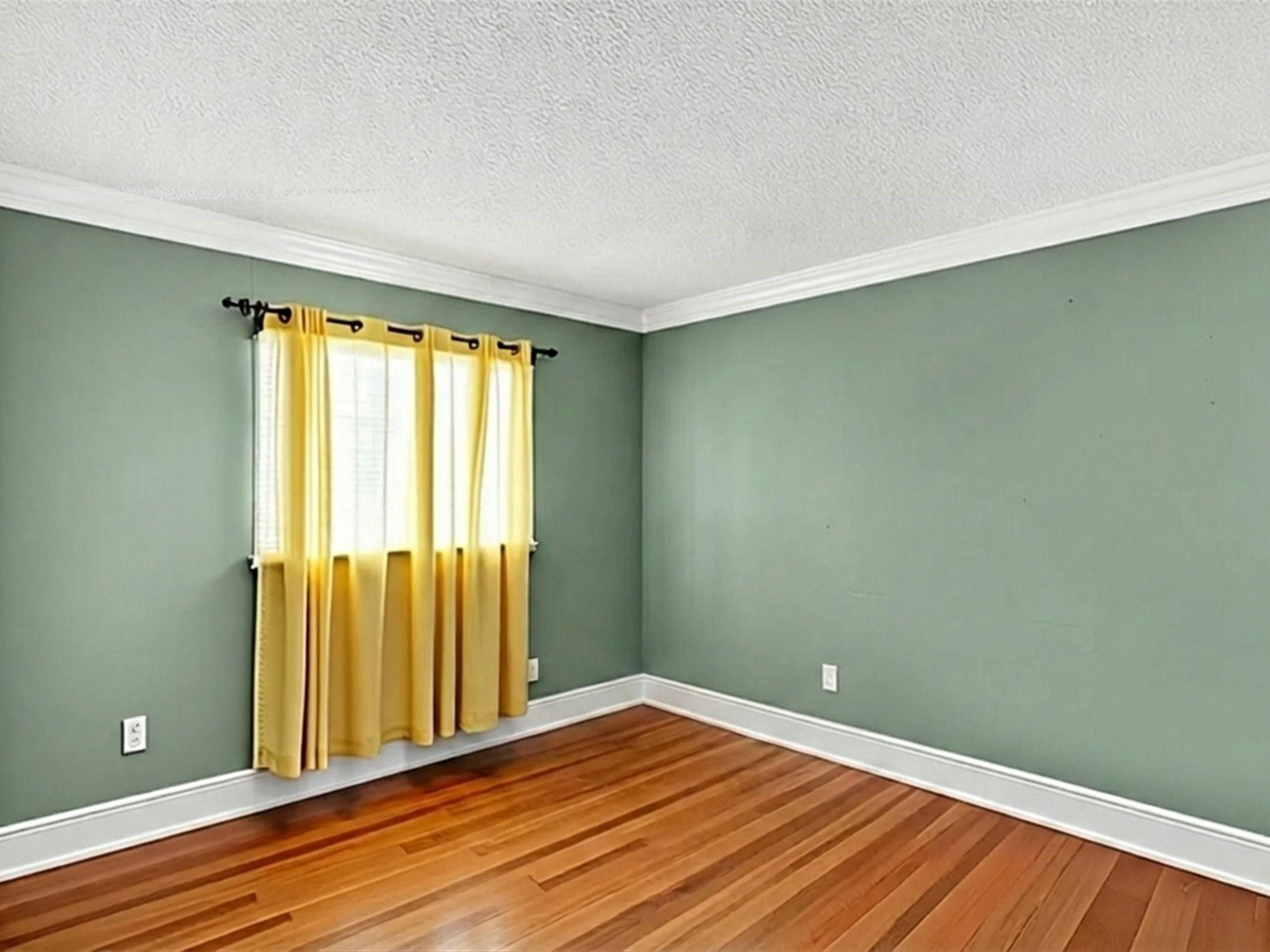 Regency Lakes At Coconut - Residential