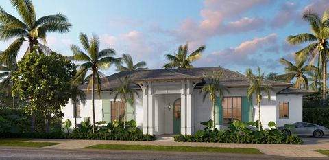 Single Family Residence in Palm Beach FL 234 List Road Rd.jpg