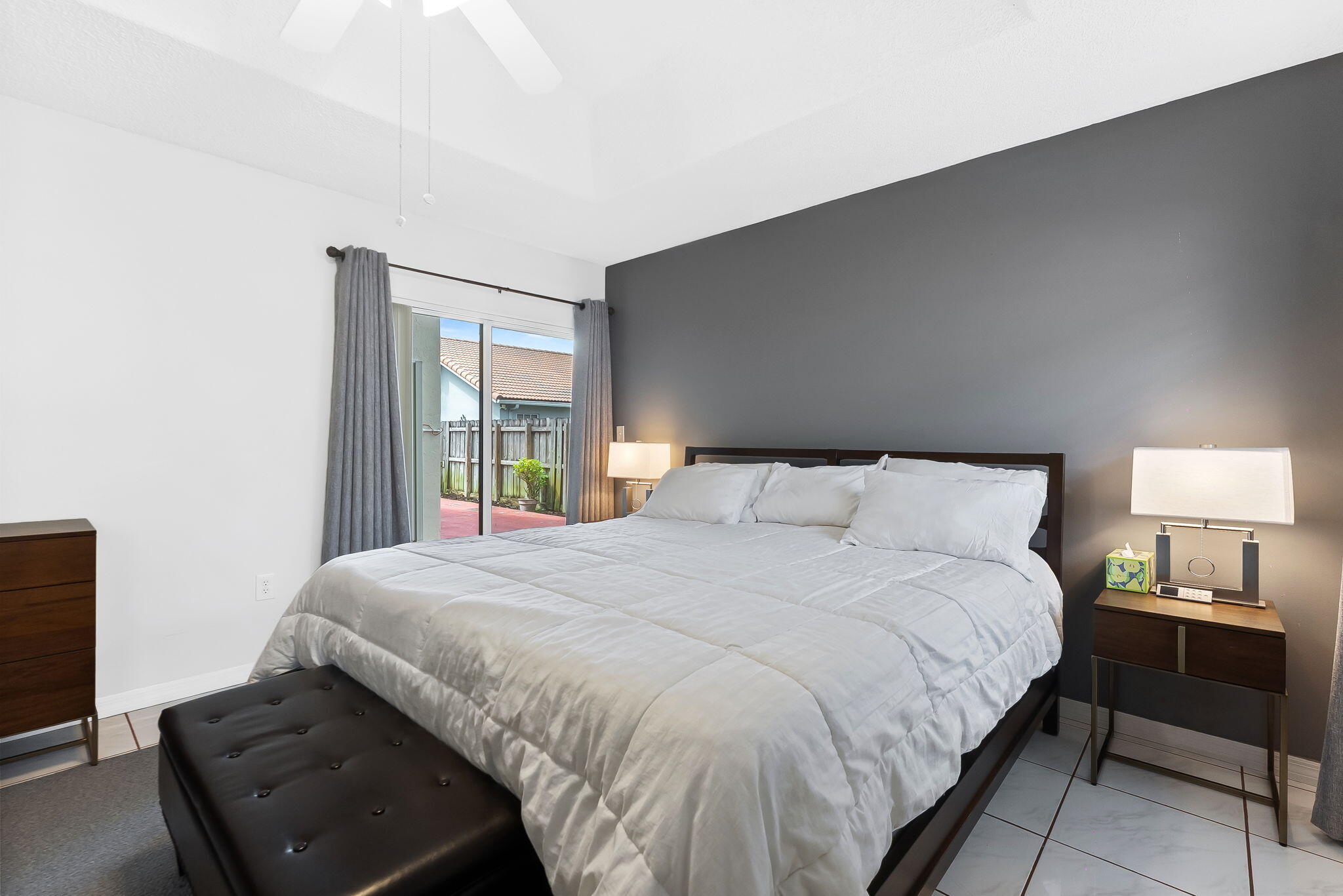 FOREST LAKES ESTATES SEC 2 - Residential