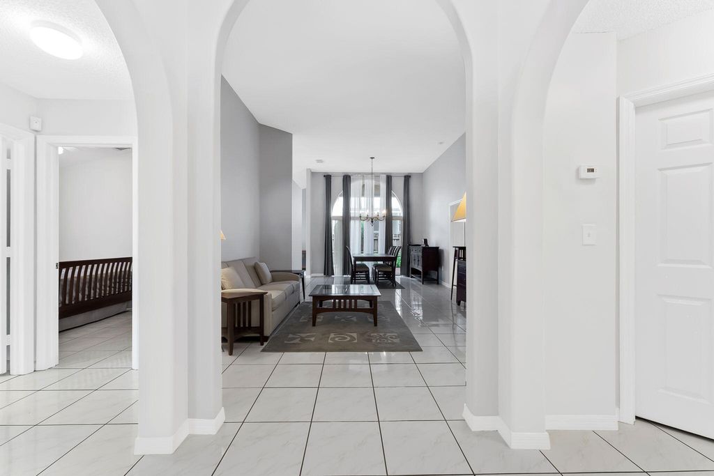 Photo of 9108 SW 165th Place, Miami, FL 33196 (MLS # B26024339)