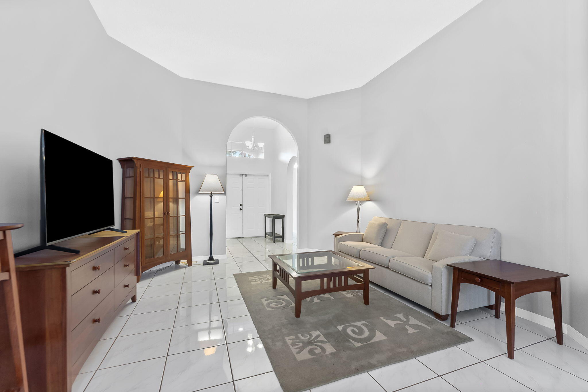 9108 SW 165th Place