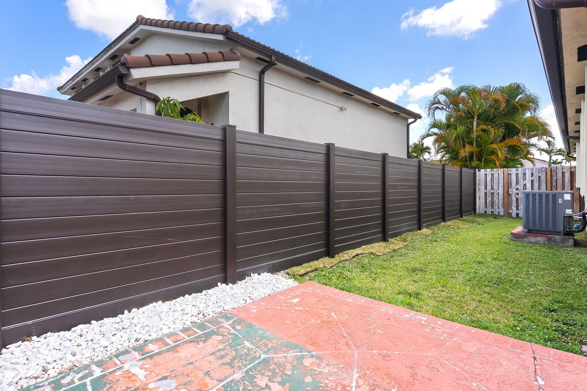 FOREST LAKES ESTATES SEC 2 - Residential