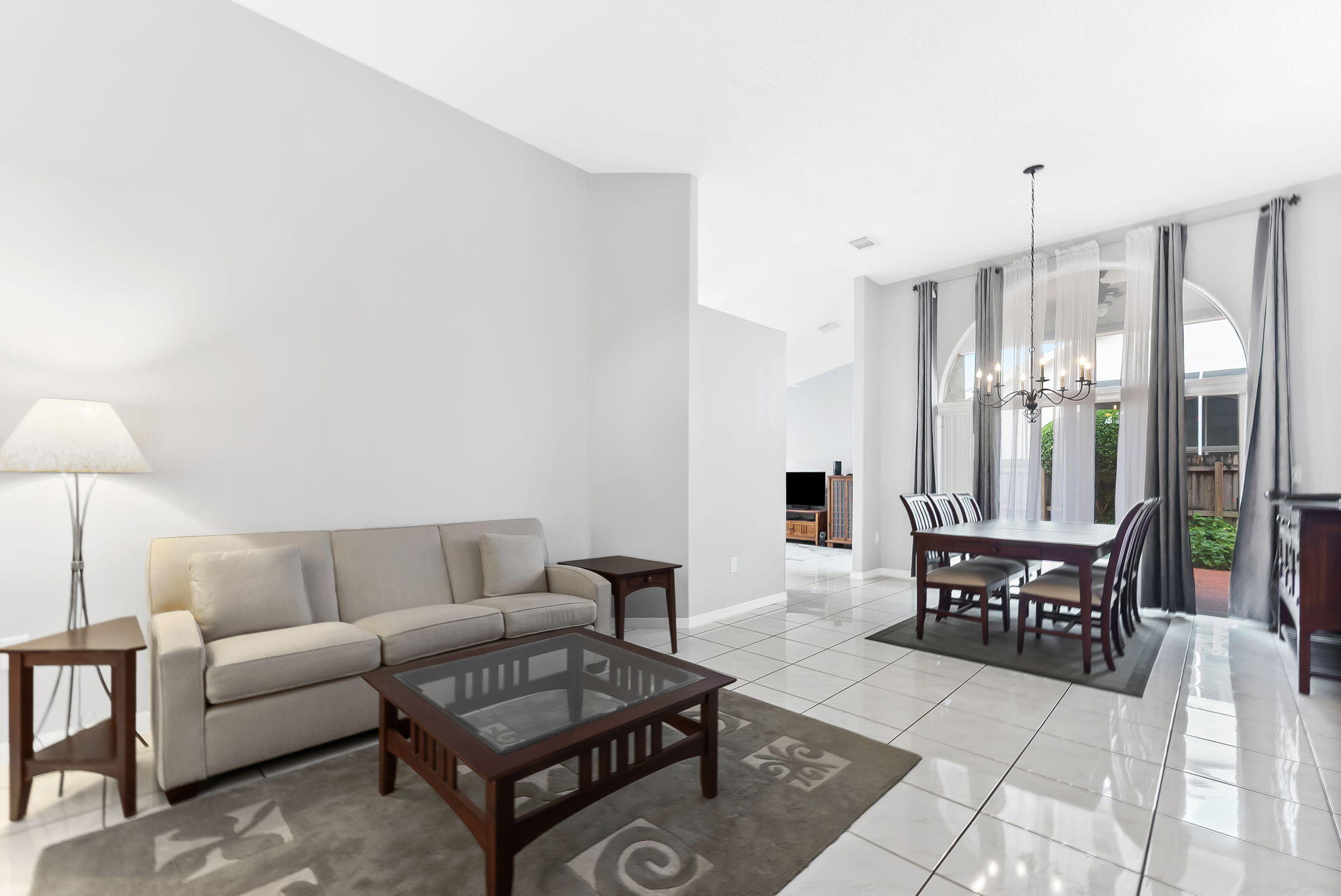 9108 SW 165th Place