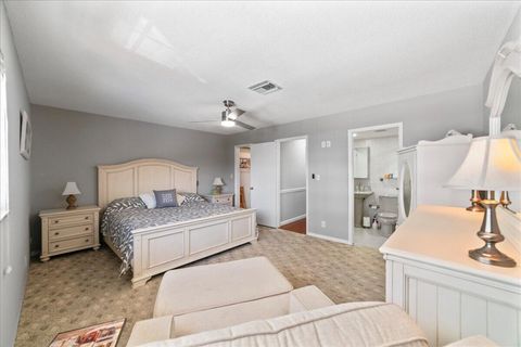 Tiny photo for 2864 NE 33rd Court #205, Fort Lauderdale, FL 33306 (MLS # B26036450)