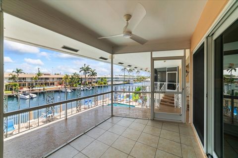Tiny photo for 2864 NE 33rd Court #205, Fort Lauderdale, FL 33306 (MLS # B26036450)