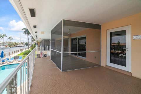 Tiny photo for 2864 NE 33rd Court #205, Fort Lauderdale, FL 33306 (MLS # B26036450)