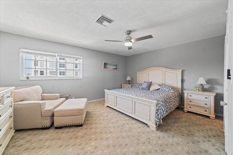 Tiny photo for 2864 NE 33rd Court #205, Fort Lauderdale, FL 33306 (MLS # B26036450)