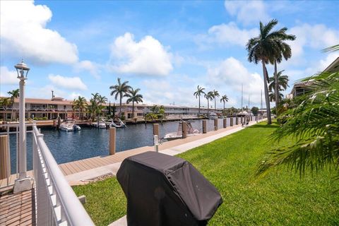 Tiny photo for 2864 NE 33rd Court #205, Fort Lauderdale, FL 33306 (MLS # B26036450)