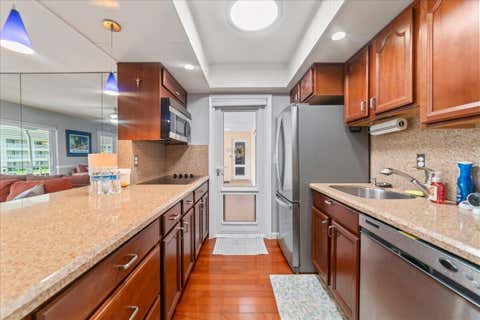 Tiny photo for 2864 NE 33rd Court #205, Fort Lauderdale, FL 33306 (MLS # B26036450)