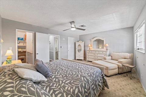 Tiny photo for 2864 NE 33rd Court #205, Fort Lauderdale, FL 33306 (MLS # B26036450)