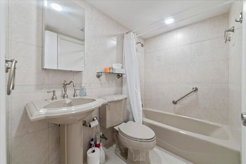 Tiny photo for 2864 NE 33rd Court #205, Fort Lauderdale, FL 33306 (MLS # B26036450)
