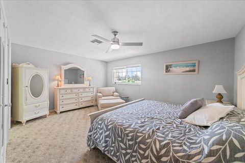 Tiny photo for 2864 NE 33rd Court #205, Fort Lauderdale, FL 33306 (MLS # B26036450)