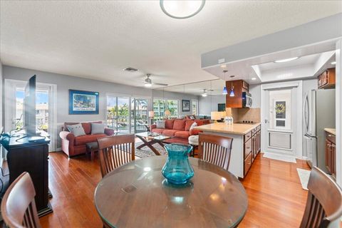Tiny photo for 2864 NE 33rd Court #205, Fort Lauderdale, FL 33306 (MLS # B26036450)