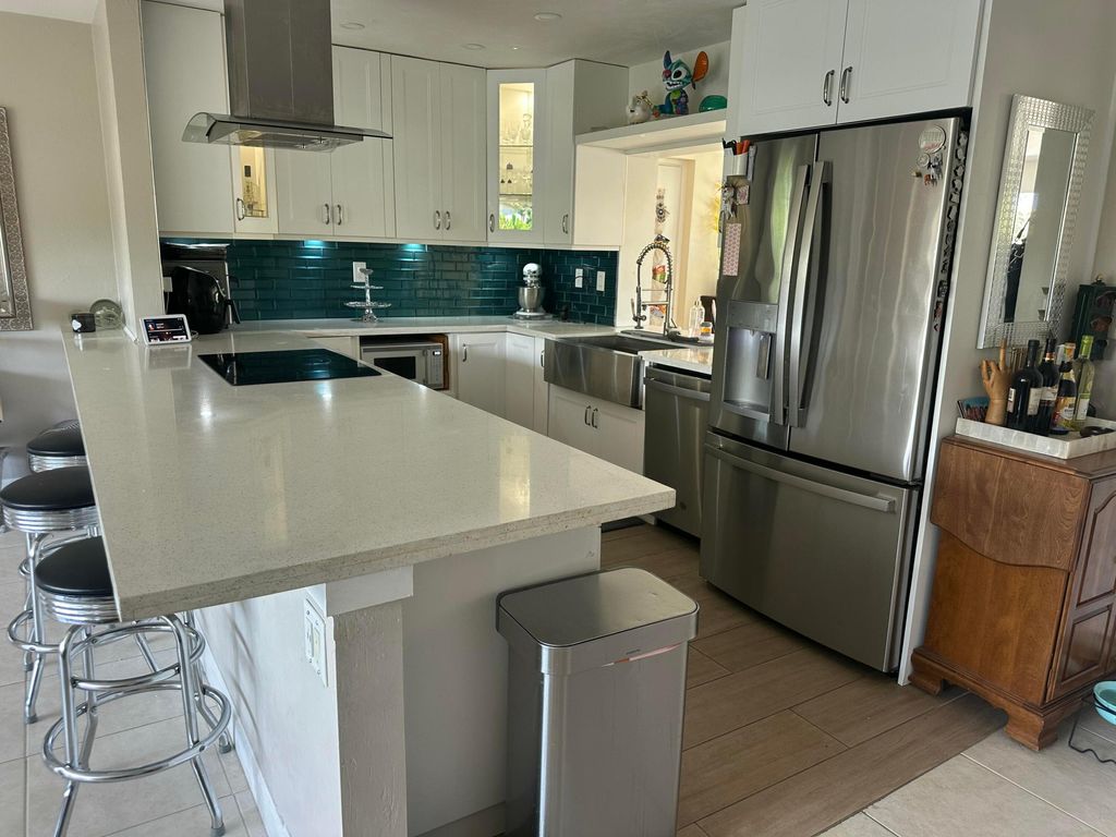 Photo of 2099 S Conference Drive, Boca Raton, FL 33486 (MLS # B26001547)