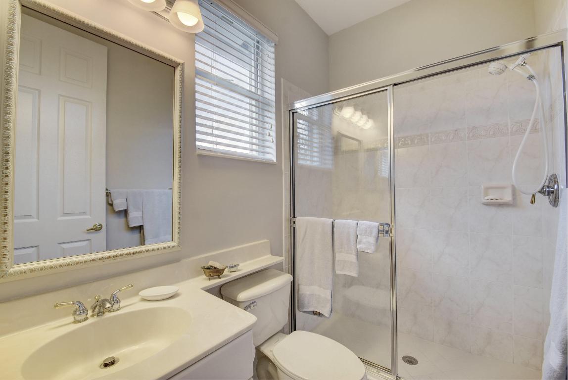 ISLES AT WELLINGTON 4 - Residential