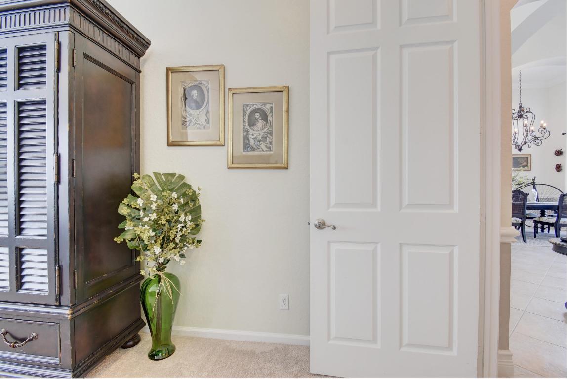 ISLES AT WELLINGTON 4 - Residential