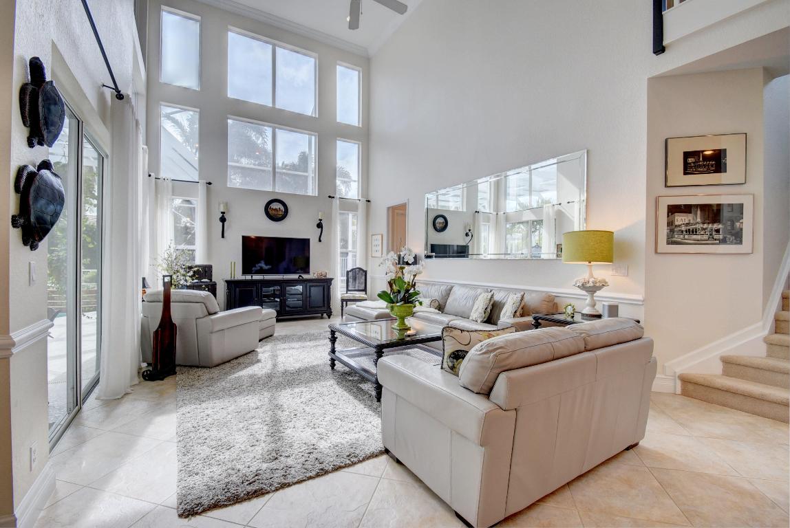 ISLES AT WELLINGTON 4 - Residential