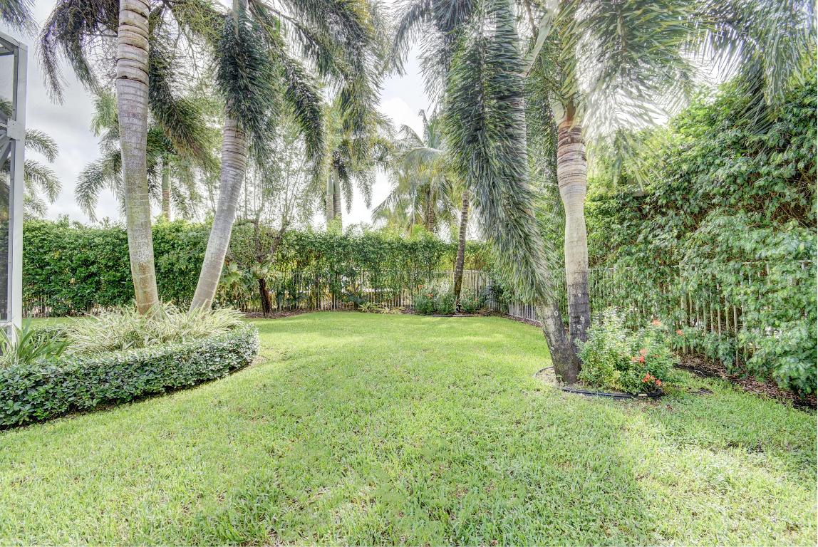 ISLES AT WELLINGTON 4 - Residential