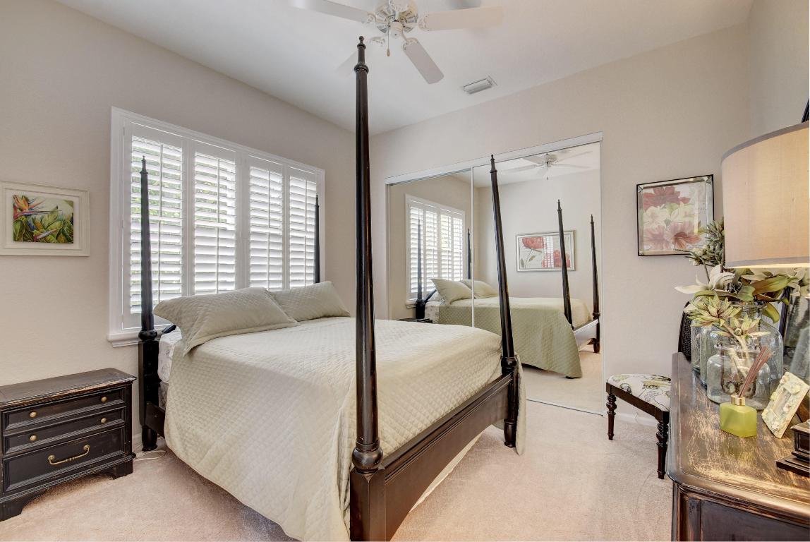 ISLES AT WELLINGTON 4 - Residential