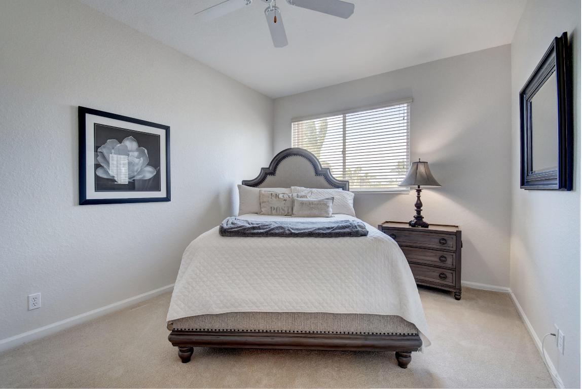 ISLES AT WELLINGTON 4 - Residential