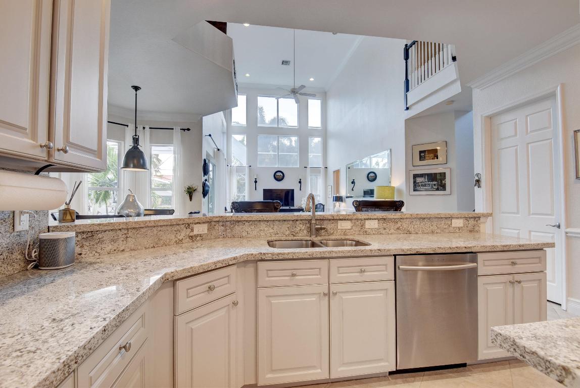 ISLES AT WELLINGTON 4 - Residential