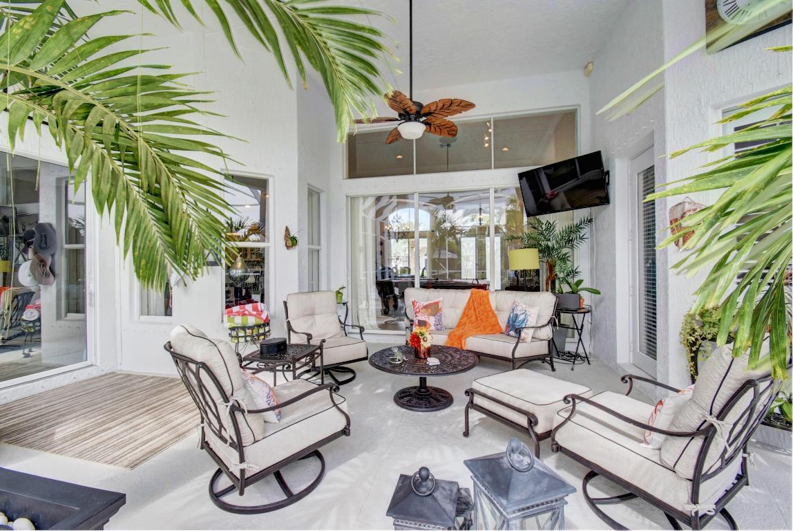 ISLES AT WELLINGTON 4 - Residential