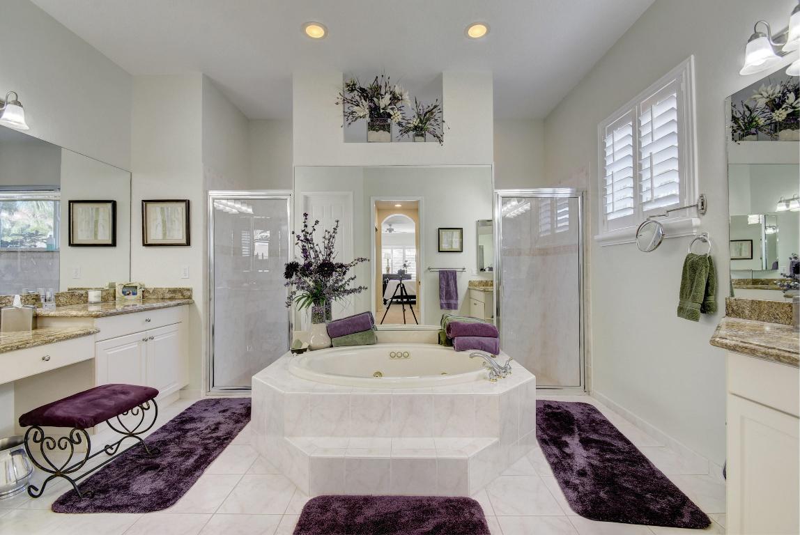 ISLES AT WELLINGTON 4 - Residential