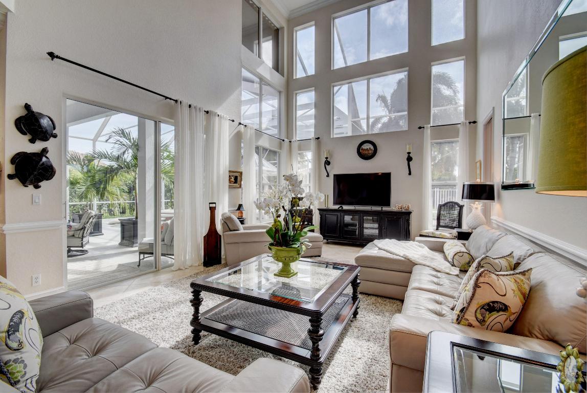 ISLES AT WELLINGTON 4 - Residential