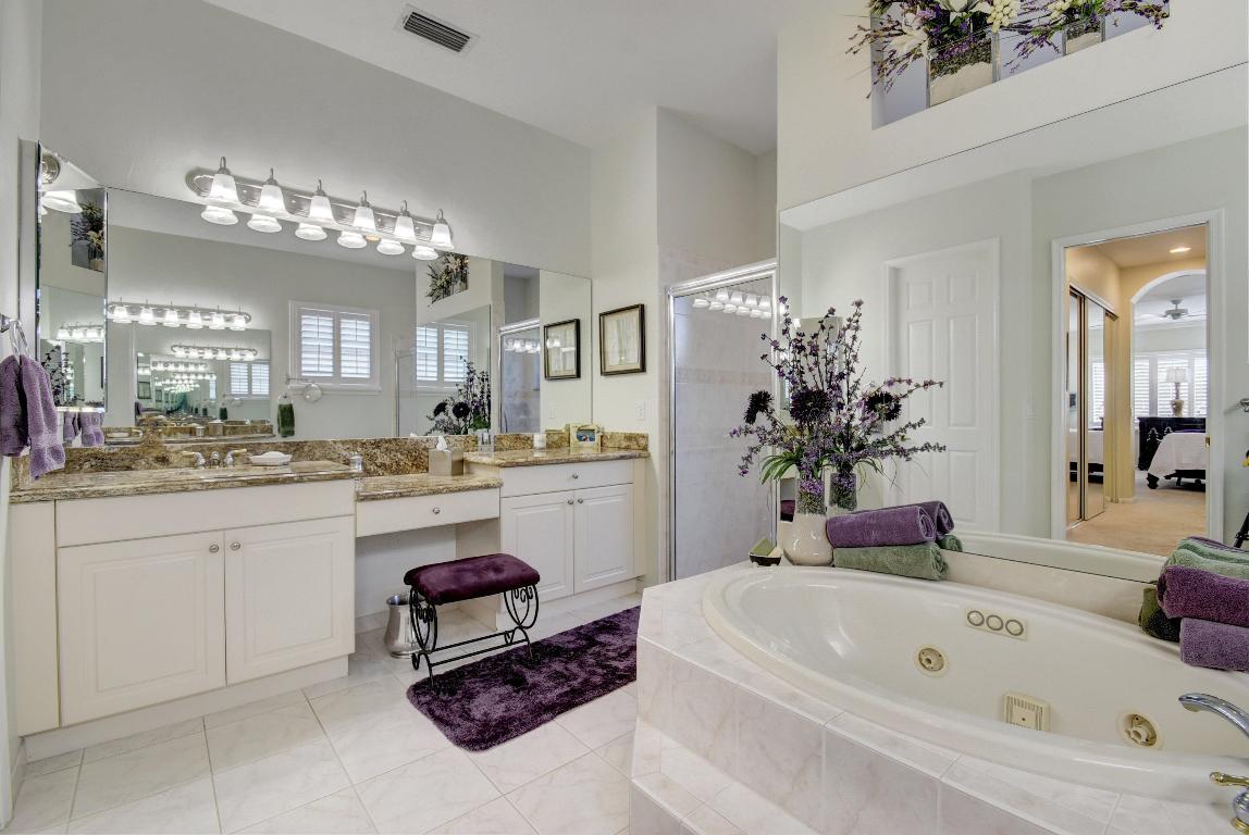 ISLES AT WELLINGTON 4 - Residential