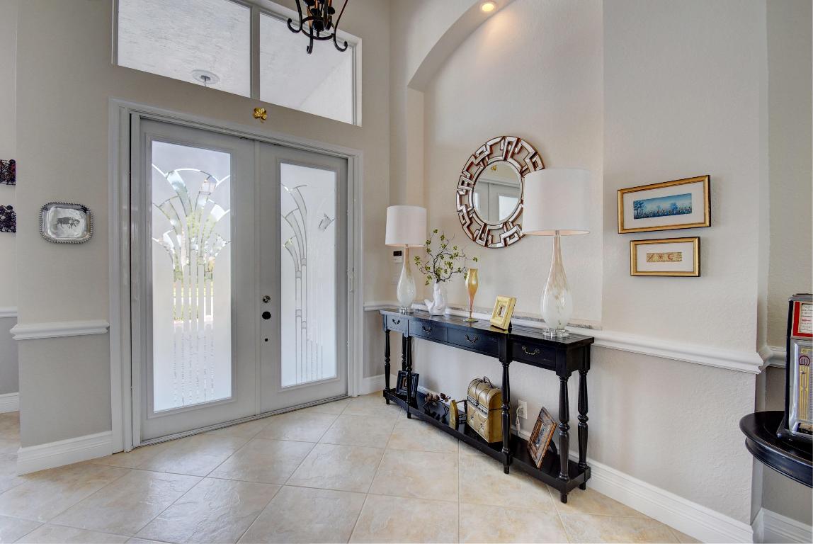 ISLES AT WELLINGTON 4 - Residential