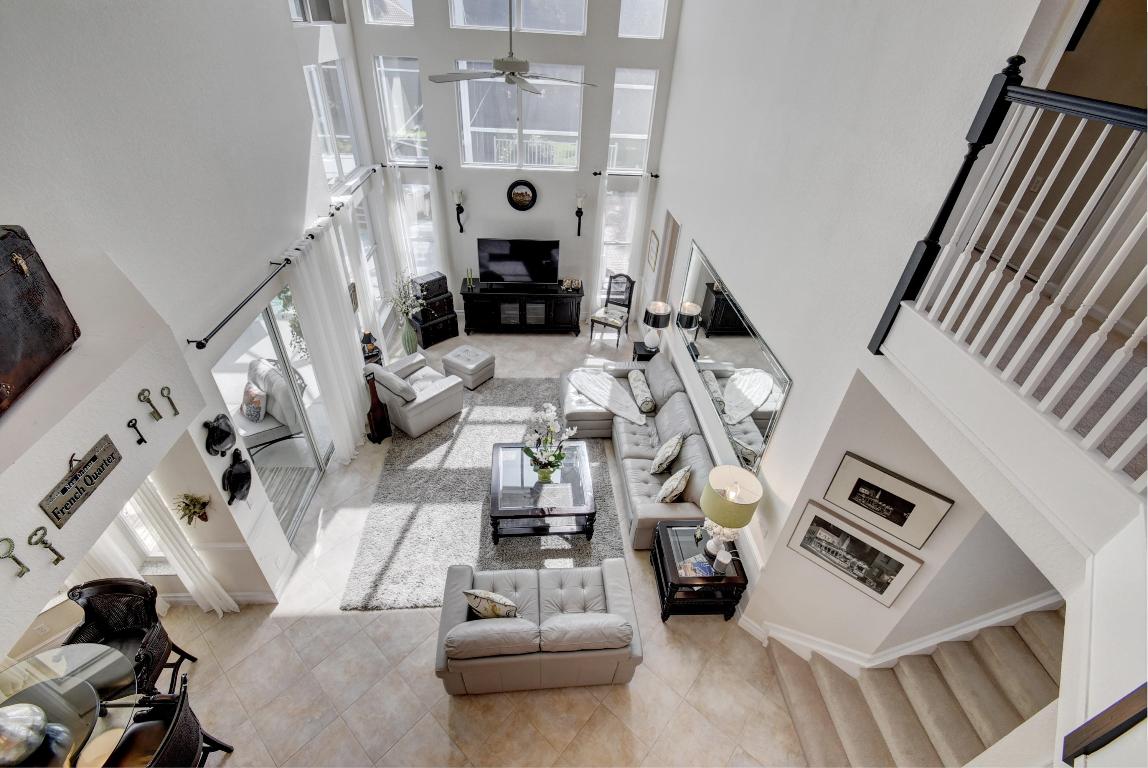 ISLES AT WELLINGTON 4 - Residential