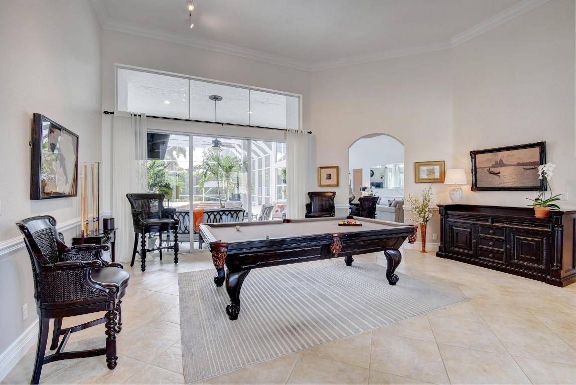 ISLES AT WELLINGTON 4 - Residential