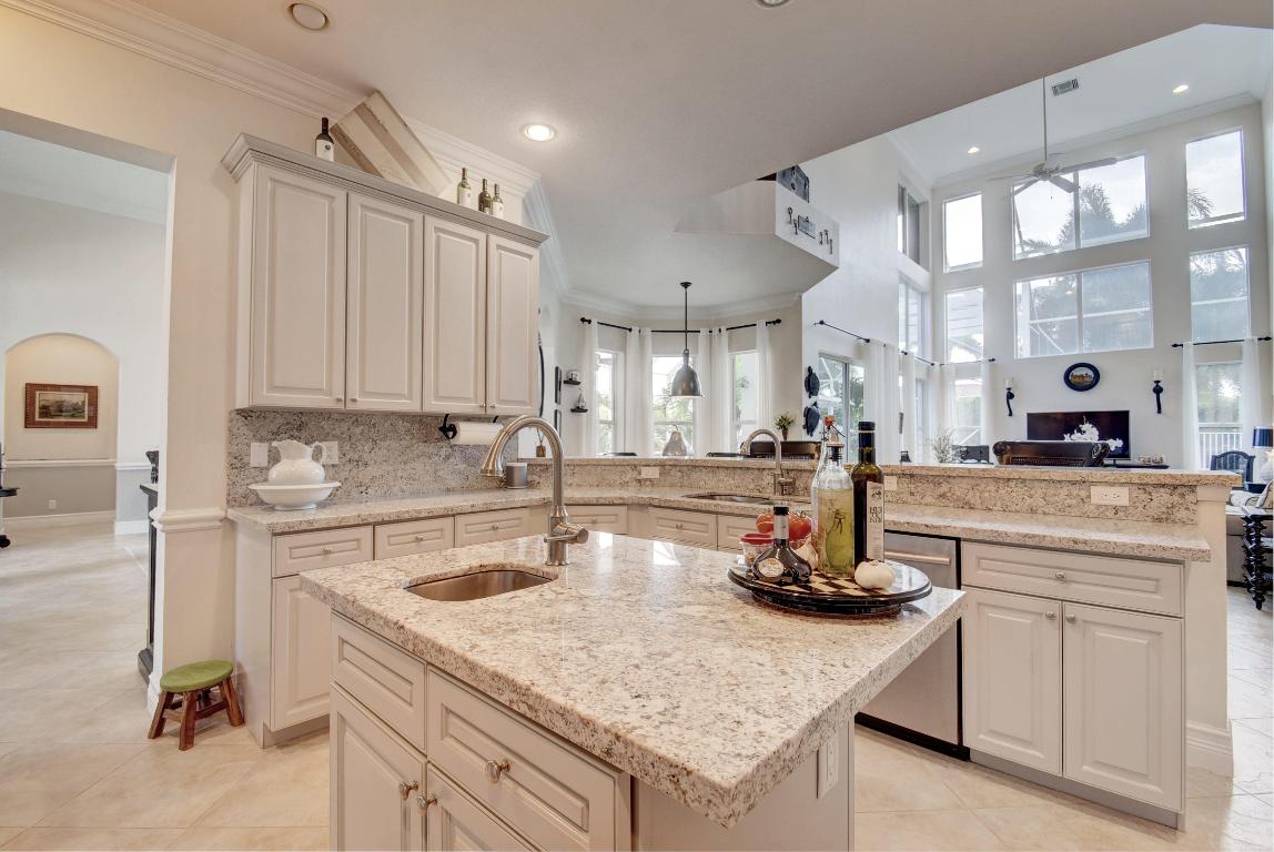 ISLES AT WELLINGTON 4 - Residential