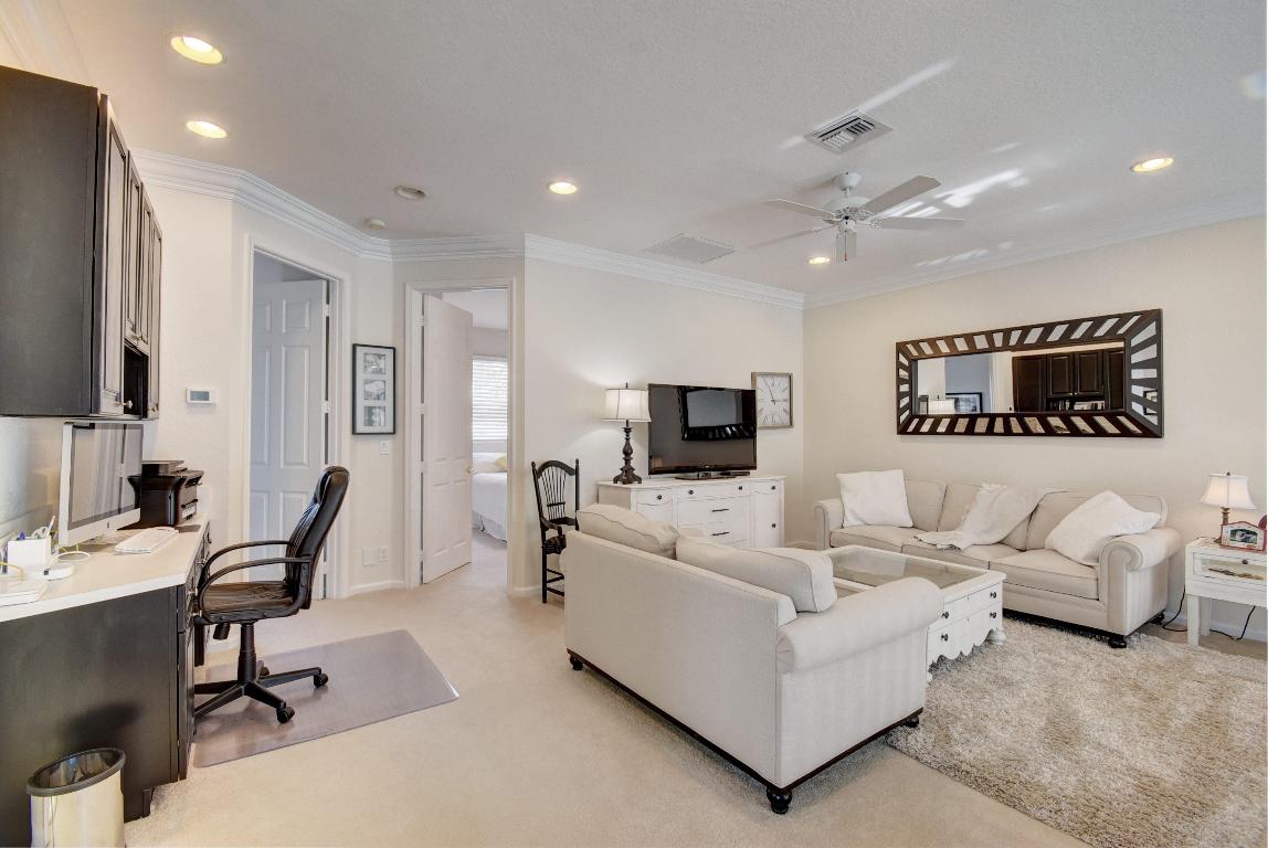 ISLES AT WELLINGTON 4 - Residential