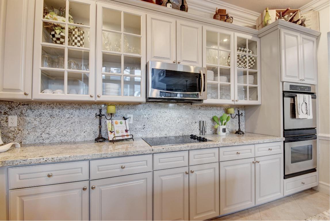 ISLES AT WELLINGTON 4 - Residential