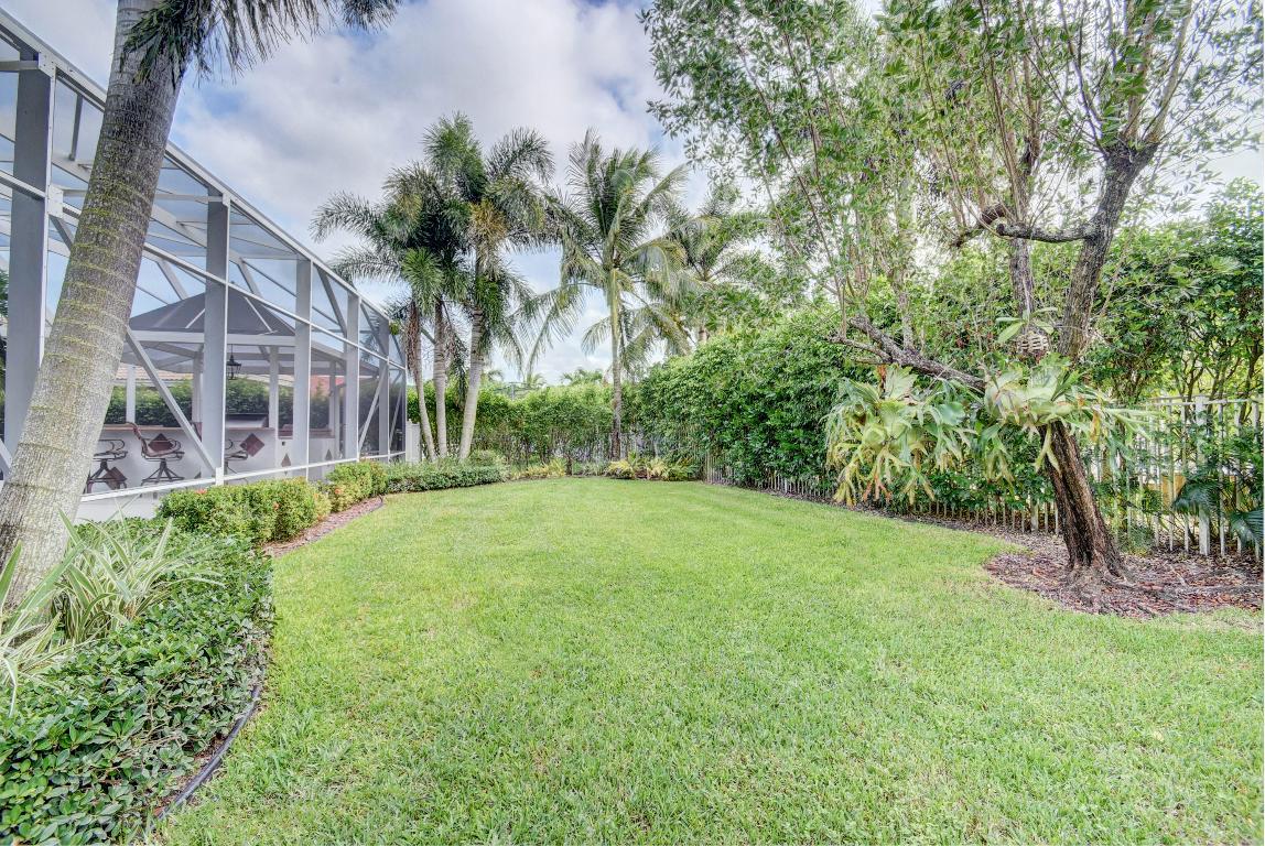 ISLES AT WELLINGTON 4 - Residential