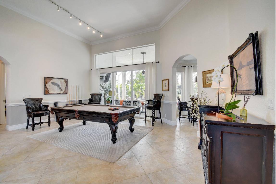 ISLES AT WELLINGTON 4 - Residential