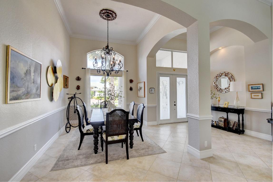 ISLES AT WELLINGTON 4 - Residential